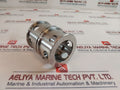 Parker 100766-aa Cage Valve