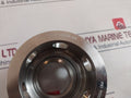 Parker 100766-aa Cage Valve