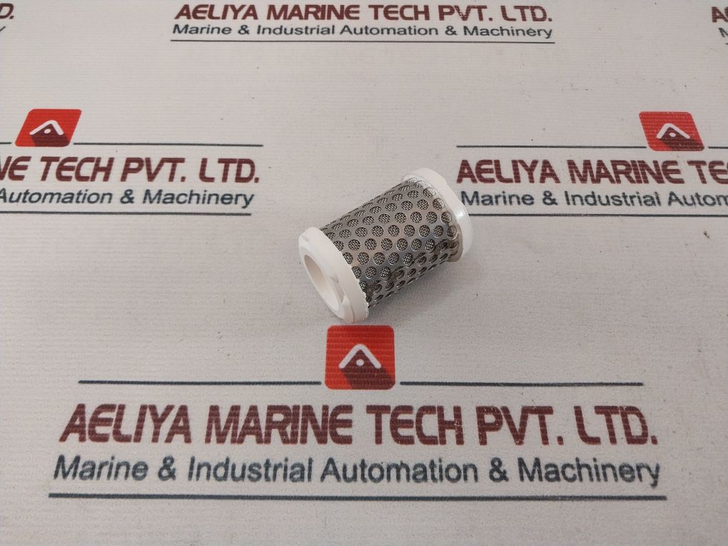 Parker 100Wsu10-025 X 1 Finite Filter Element