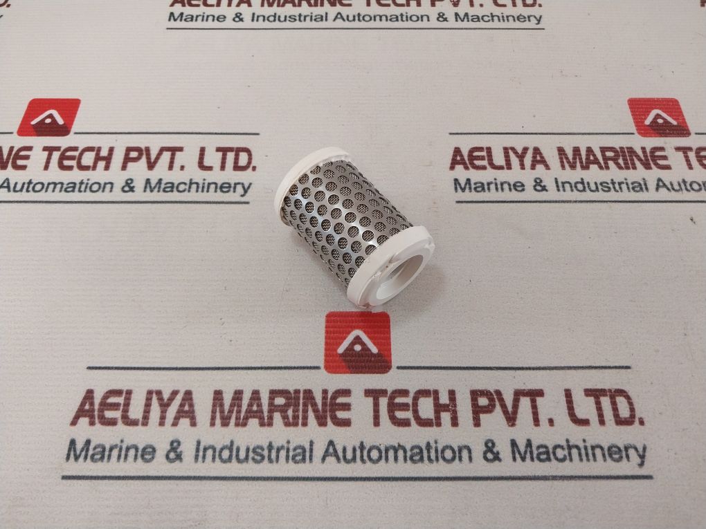 Parker 100Wsu10-025 X 1 Finite Filter Element