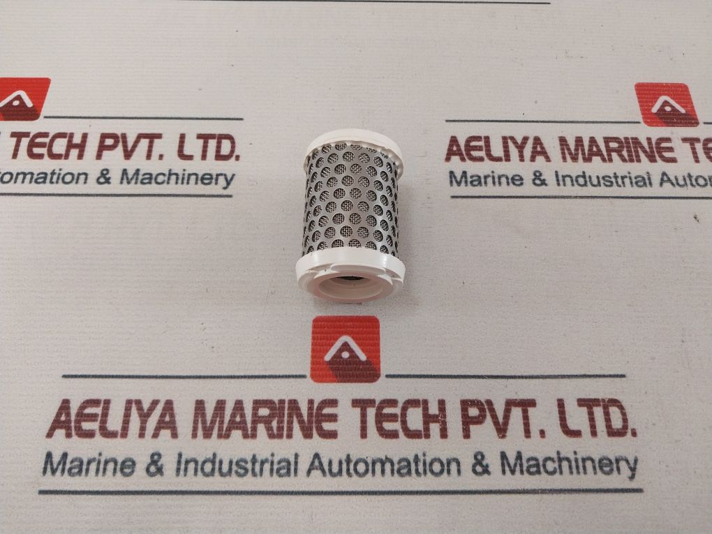 Parker 100Wsu10-025 X 1 Finite Filter Element