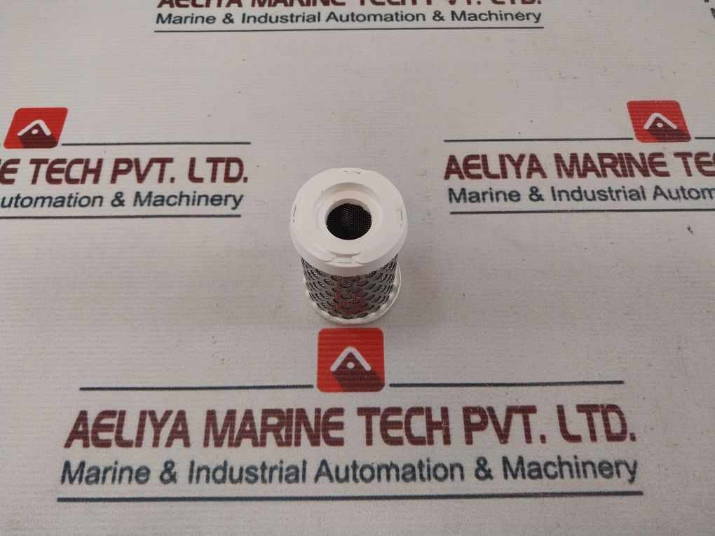 Parker 100Wsu10-025 X 1 Finite Filter Element