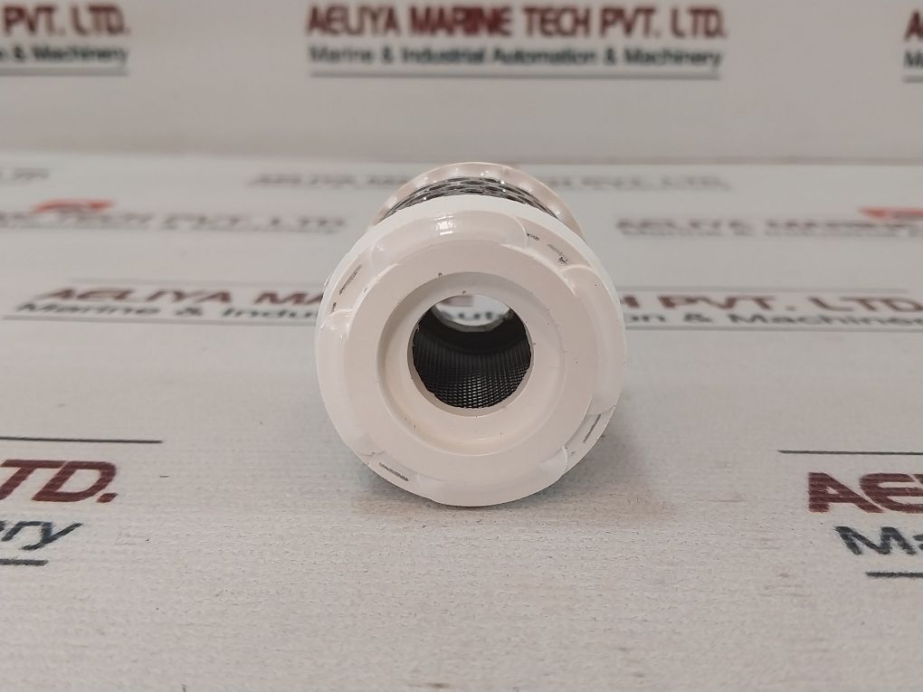 Parker 100Wsu10-025 X 1 Finite Filter Element