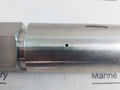 Parker 101F-6386 Autoclave Check Valve 16Mp7-macl-20-v-ss