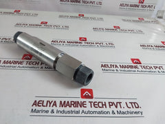Parker 101F-6386 Autoclave Check Valve 16Mp7-macl-20-v-ss