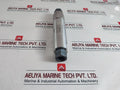 Parker 101F-6386 Autoclave Check Valve 16Mp7-macl-20-v-ss