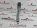 Parker 101F-6386 Autoclave Check Valve 16Mp7-macl-20-v-ss