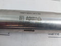 Parker 101F-6386 Autoclave Check Valve 16Mp7-macl-20-v-ss