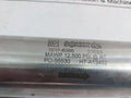Parker 101F-6386 Autoclave Check Valve 16Mp7-macl-20-v-ss