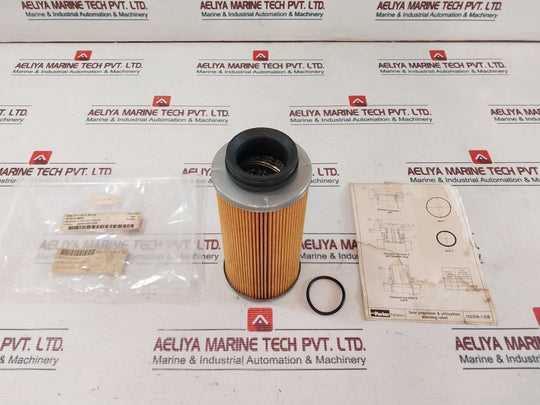 Parker 102359-1-gb Filter Element 20C