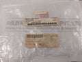 Parker 102359-1-gb Filter Element 20C