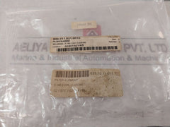 Parker 102359-1-gb Filter Element 20C