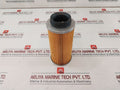 Parker 102359-1-gb Filter Element 20C