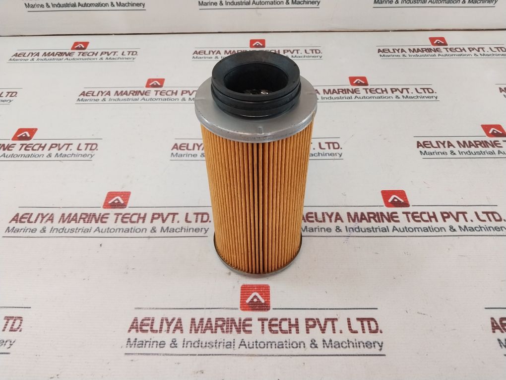 Parker 102359-1-gb Filter Element 20C