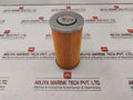 Parker 102359-1-gb Filter Element 20C