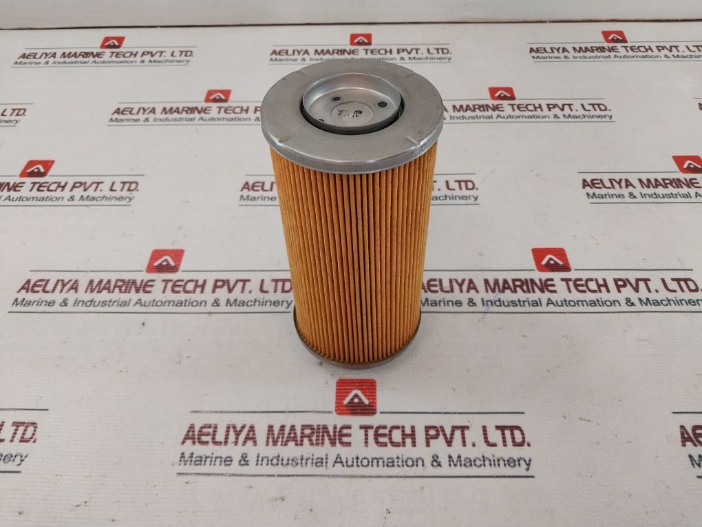 Parker 102359-1-gb Filter Element 20C