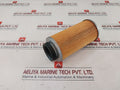 Parker 102359-1-gb Filter Element 20C