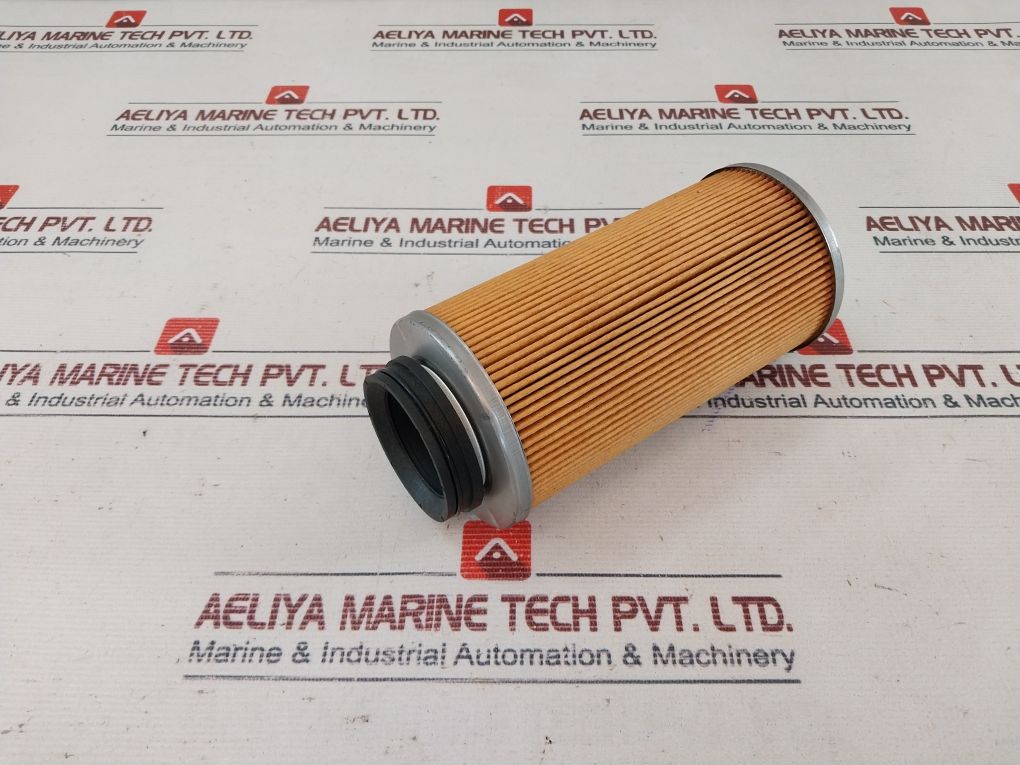 Parker 102359-1-gb Filter Element 20C