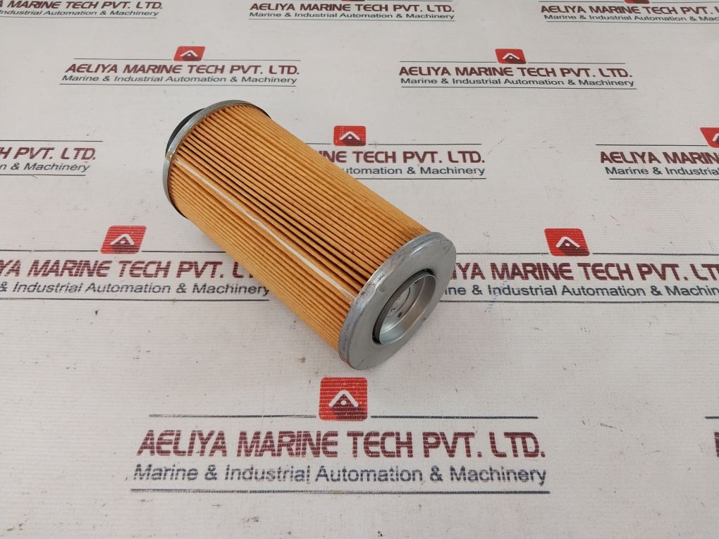 Parker 102359-1-gb Filter Element 20C