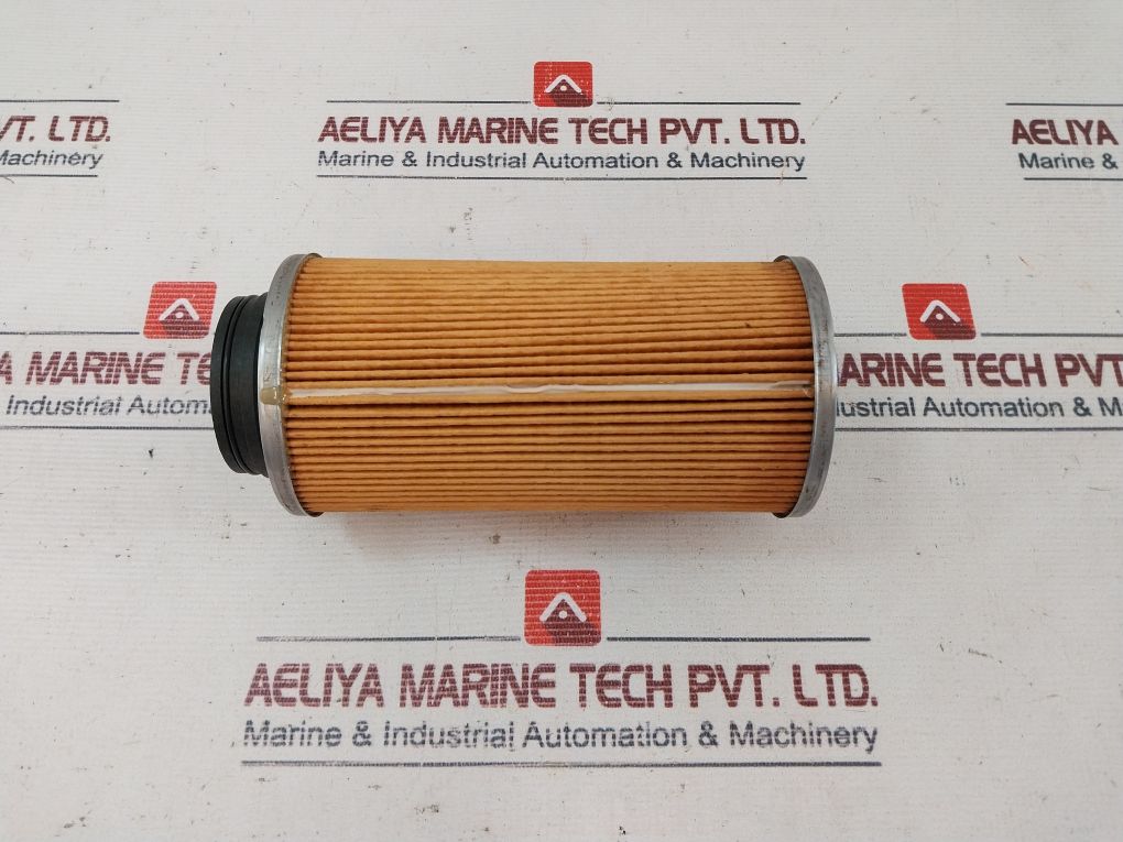 Parker 102359-1-gb Filter Element 20C