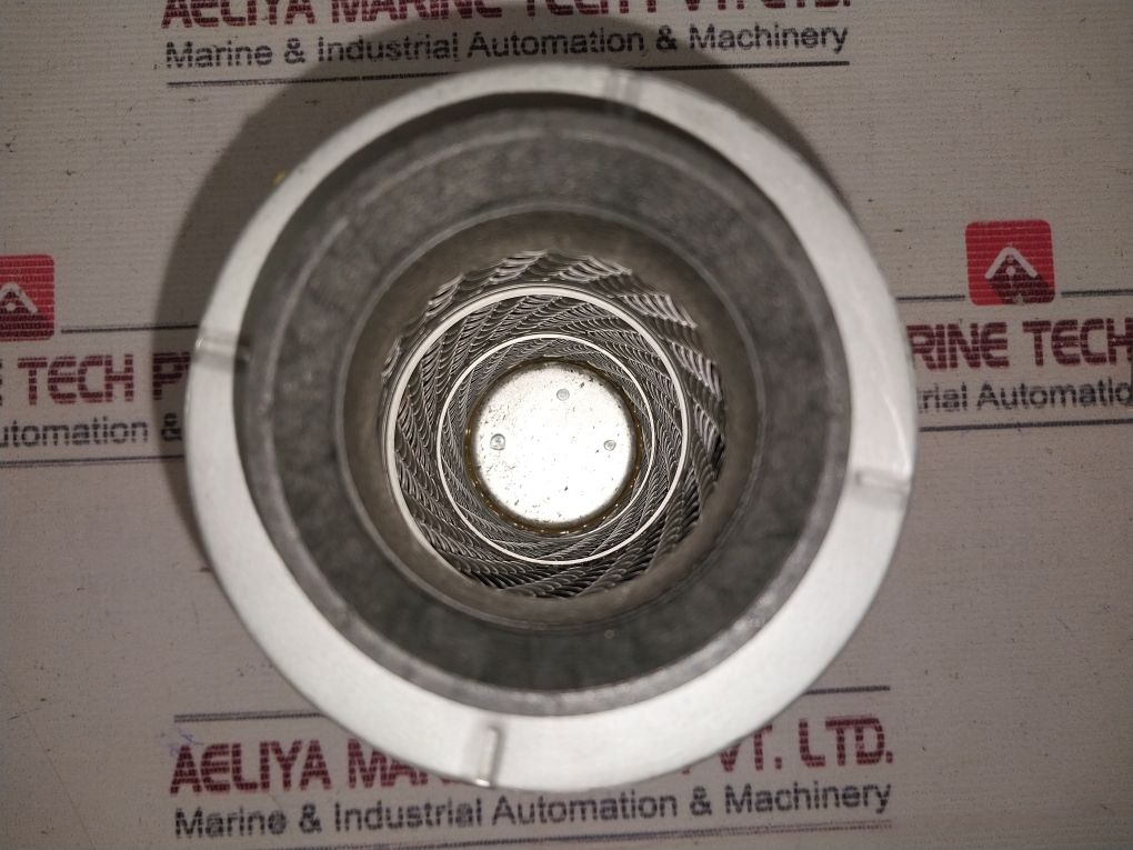 Parker 102359-1-gb Filter Element 20C