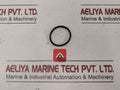 Parker 102359-1-gb Filter Element 20C