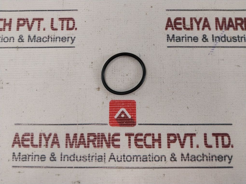 Parker 102359-1-gb Filter Element 20C