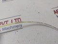 Parker 1025P04 00 27 Legris Connectic Nylon Flexible White Hose