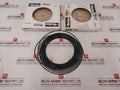Parker 1025P04 01 27 Nylon Tubing Calibrated