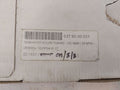 Parker 1025P04 01 27 Nylon Tubing Calibrated