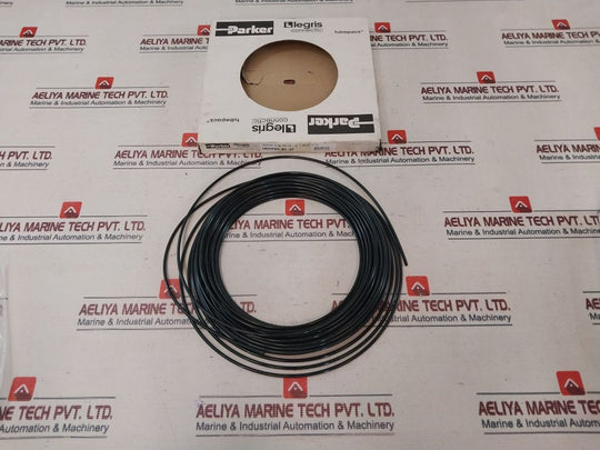 Parker 1025P04 01 27 Nylon Tubing Calibrated