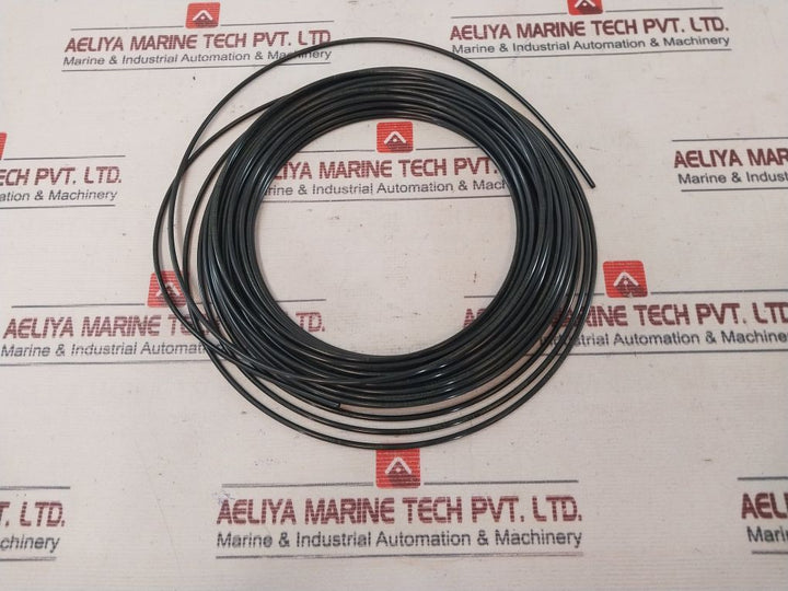 Parker 1025P04 01 27 Nylon Tubing Calibrated