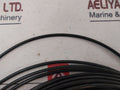 Parker 1025P04 01 27 Nylon Tubing Calibrated