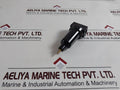 Parker 10F1C00004 Line Filter 1/4In/025