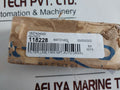 Parker 10F1C00004 Line Filter 1/4In/025