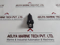 Parker 10F1C00004 Line Filter 1/4In/025