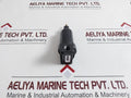 Parker 10F1C00004 Line Filter 1/4In/025