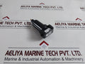 Parker 10F1C00004 Line Filter 1/4In/025