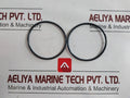 Nov 114382-np32 Seal Kit
