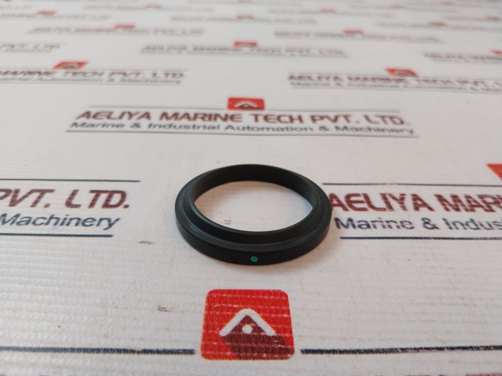 Parker 12316-p Clipper Oil Seal