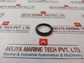 Parker 12316-p Clipper Oil Seal