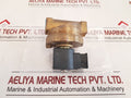 Parker 12Fs5C2-z04Achph05 Solenoid Valve