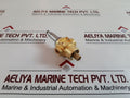 Parker 132T0304 3-way 14 Solenoid Valve

