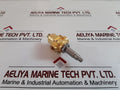 Parker 132T0304 3-way 14 Solenoid Valve
