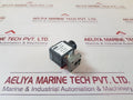 Parker 133f5408 solenoid valve