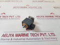 Parker 133f5408 solenoid valve