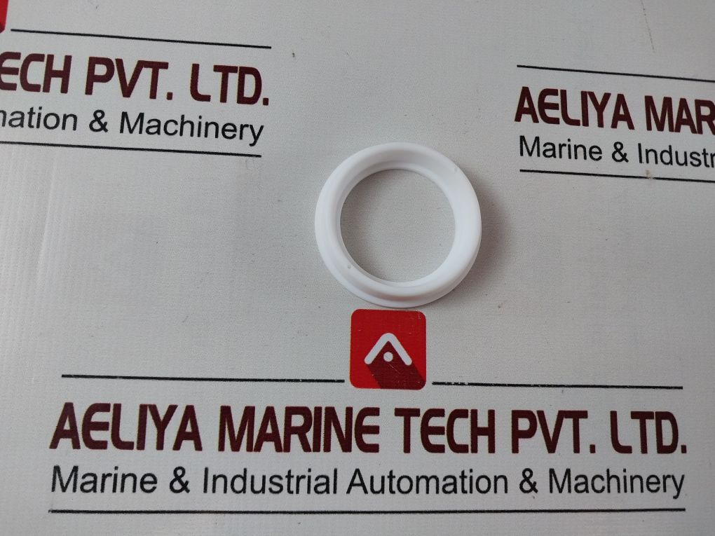 Parker 140359-01-01-10 Seal Kit