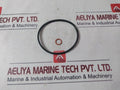 Parker 15211 Service Seal Kit