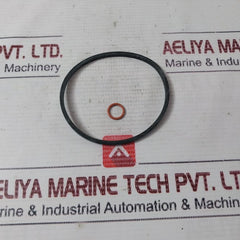 Parker 15211 Service Seal Kit