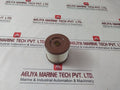 Parker 15211 Service Seal Kit